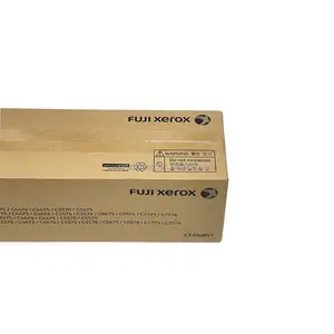 ZhiFang оригинальный барабанный блок для Fuji Xerox C5570 C5575 C3375 CT350851 с барабанным картриджем 75XX/78XX/C80XX