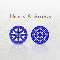 Diamante Cultivado en Laboratorio de Alta Calidad con Certificación IGI, 1.4ct, Corte Excelente, Claridad VVS, Color D, Corte Brillante, Marca Limo, Precio de Fábrica