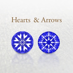 <span class=keywords><strong>Diamante</strong></span> Cultivado en Laboratorio de Alta Calidad con Certificación IGI, 1.4ct, Corte Excelente, Claridad VVS, Color D, Corte Brillante, Marca Limo, Precio de Fábrica - Product Image 6