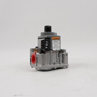 VR8303M4897 RESIDEO Controles de Gas Combinados de Encendido Intermitente