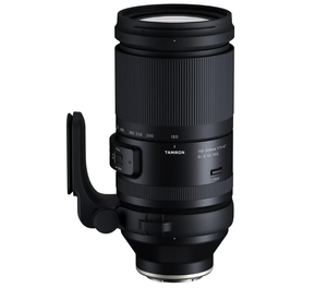 Tamron 150-500 mm F5-6.7 Di III VC VXD (A057) (Fuji X) - Product Image 2