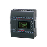 CZ-K1P Componente de Control de Sensor para Automatización Industrial, Unidad Controladora Principal PNP, Unidad Amplificadora, Detección en Automatización Industrial