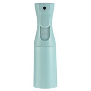 100 120 мл, разбрызгиватель - Product Image 1