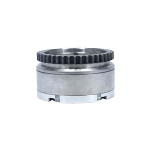 Piñón de Árbol de Levas de Admisión 13025-1KA0D 1.6L 13025-3AA0C 13025-3KA0E VV5032 918-103 Alta Calidad - Product Image 1