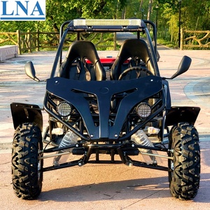 EU LNA Drift Method 200cc ลดราคา - Product Image 4