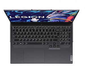 <span class=keywords><strong>Lenovo</strong></span> Legion 5 2023 I9 13900HX/16GB/1TB/RTX4050 Laptop 2K 16 Pollici per Casa e Gaming - Product Image 4