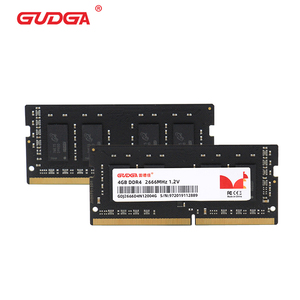 <span class=keywords><strong>Ddr4</strong></span> 4GB 8GB 16GB 32GB linh kiện máy tính <span class=keywords><strong>RAM</strong></span> 2400MHz <span class=keywords><strong>2666MHz</strong></span> 3200MHz <span class=keywords><strong>DDR4</strong></span> <span class=keywords><strong>RAM</strong></span> - Product Image 3