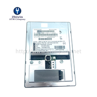 Pièce ATM Diebold EPP5 Clavier Polonais Diebold EPP5(BSC), LGE, ST STL, CHI, NUM,00,DEC PT 49-216686-740E 49216686740E