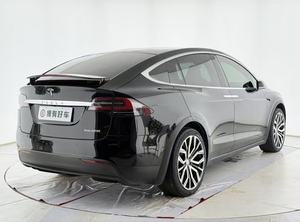 <span class=keywords><strong>Tesla</strong></span> Model X 2019 Performance, Auto Usado |   Puertas Falcon Wing |   Vista Panorámica |   R20 |   Automático |   Izquierda |   Elegante |   Icónico - Product Image 6