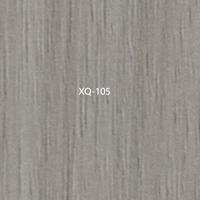 Contreplaqué léger de mélamine de catégorie d'ENF 12mm écologiques 4x8ft pour le contreplaqué décoratif de mélamine de panneaux