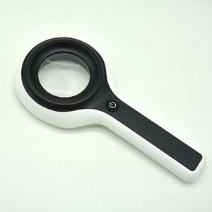 Hot Sale Haushalts medizin für Vitiligo Psoriasis Behandlung Psoriasis Behandlung Vitiligo Behandlung Heilung Handheld - Product Image 1