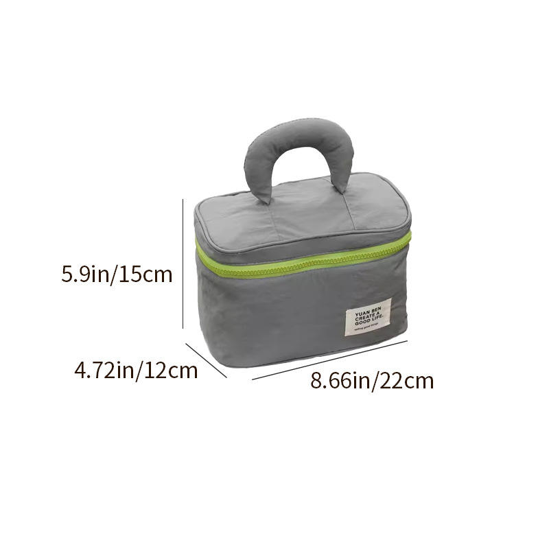 สีเทาเกรดสูง