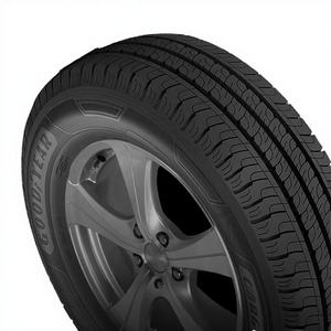 Goodyear 185R 14C 102R TL 4 stagioni pneumatici per autovetture - Product Image 1