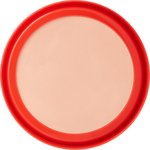 TOCOBO Apple Dewy Fit Cushion Foundation 22 Rosy Hidratante Ligero Semi Glow Base de maquillaje de piel natural - Product Image 2