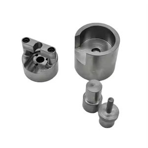 東莞カスタム<span class=keywords><strong>CNC</strong></span>金属部品<span class=keywords><strong>CNC</strong></span>機械加工サービス精密<span class=keywords><strong>CNC</strong></span>旋盤加工アルミニウム機械加工部品 - Product Image 2