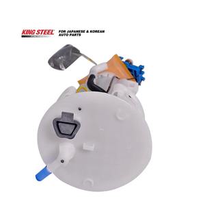 KINGS TEEL OEM 31110-1G500 311101 G500 Heiß verkaufter Kraftstoff pumpen motor für HYUNDAI ACCENT 1.6L Elantra Korean Car Auto Part - Product Image 3
