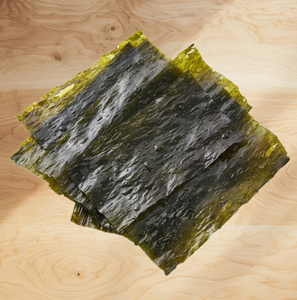 Extracto de Laver TW PDRN 10 ppm, Polinucleótido Derivado de Plantas, Materia Prima Cosmética de Alta Pureza, Ingrediente Antienvejecimiento - Product Image 3