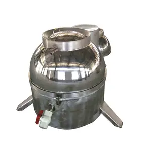 Factory supply manufacturer stainless steel pig tripe washing machine stomach cleaning machine