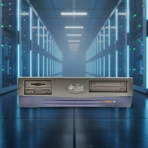 2299357-16 - GE - Mammographie - Station de travail AWS Sunblade 150 <span class=keywords><strong>Int</strong></span>.CDRW - Product Image 6