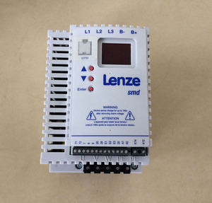 Módulo I/O Nuevo y Original de 1.5KW ESMD152L4TXA, Módulo ESMD152L4TXA para Equipos ESMD152L4TXA - Product Image 4