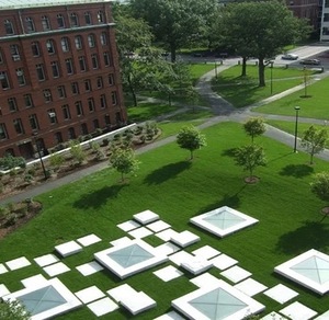 Portable Puzzle Gazon Artificiel <span class=keywords><strong>Tapis</strong></span> Tuiles <span class=keywords><strong>pour</strong></span> Football Football Cricket <span class=keywords><strong>pour</strong></span> <span class=keywords><strong>Patio</strong></span> Pelouse Jardin Polyvalent <span class=keywords><strong>pour</strong></span> Sports Aménagement Paysager - Product Image 5