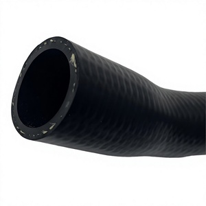 Manguera del Termostato del Motor para Land Rover Freelander 2, LR005566 LR001451, Pieza de Repuesto - Product Image 5