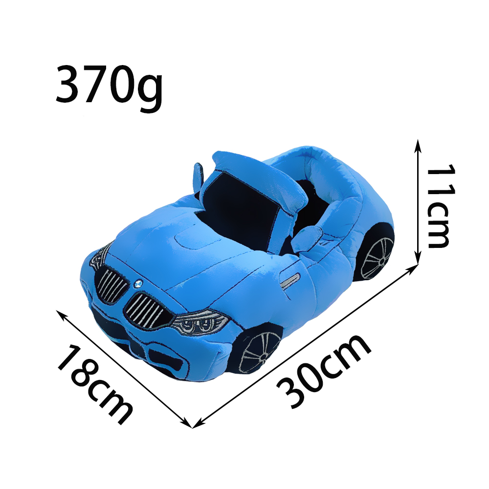 Modèle 14
