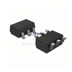 Circuito Integrado Semiconductor Original de Suministro Directo R1524S033B-E2-KE HSOP-6J CZSKU:Y8O5J0N5 - Product Image 1