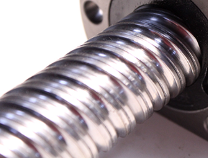 เครื่องทดสอบแรงดึงสำหรับยืดอุณหภูมิสูงควบคุมด้วยคอมพิวเตอร์10Ton มาตรฐาน ASTM ISO En JS - Product Image 3