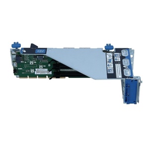 P51083-B21-<strong>X</strong> HXX DL380 GEN11 2U 3X16 SEC <strong>RISER</strong> KIT - Product Image 1