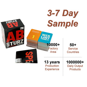 Cartes <span class=keywords><strong>flash</strong></span> personnalisées Vefiried pour enfants : Vocabulaire <span class=keywords><strong>anglais</strong></span>, phonétique, opérations mathématiques et poésie classique - Product Image 1