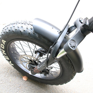 Bicyclette cargo électrique à 3 roues, vélo cargo électrique à pédale, moto/tricycle avec <span class=keywords><strong>porte</strong></span> latérale, CE, <span class=keywords><strong>meilleur</strong></span> prix - Product Image 2