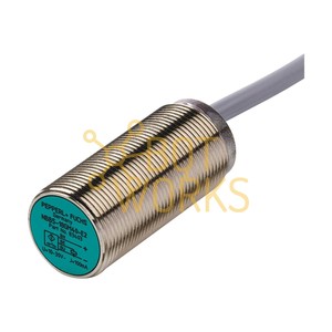 Pepperl+Fuchs 70133056 - ใหม่ - Product Image 1