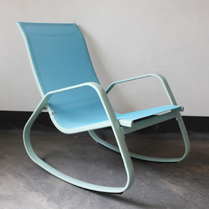 Chaises de salon à bascule pour petit espace, australie, Camping, balançoire, canapé <span class=keywords><strong>rose</strong></span> bleu, chaise de terrasse extérieure pour porche, Patio extérieur - Product Image 2