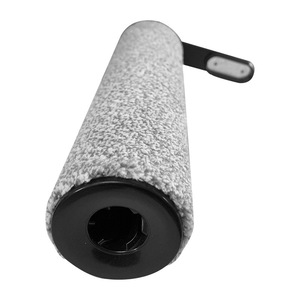 Brosse principale, filtre HEPA, aspirateur humide/sec <span class=keywords><strong>Tineco</strong></span> Floor <span class=keywords><strong>One</strong></span> <span class=keywords><strong>S5</strong></span>/<span class=keywords><strong>S5</strong></span> <span class=keywords><strong>Pro</strong></span>, manuel, haute efficacité, lavable, réutilisable, pour la maison - Product Image 3