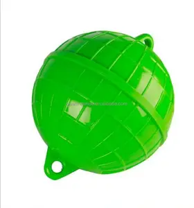 Wholesale hard buoy For Your Marine Activities 
