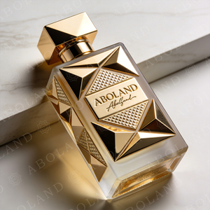 Perfume <b>Bottle</b> Luxury Empty Perfume <b>Bottle</b> With <b>Box</b> Perfume Sample <b>Bottles</b> Perfume Spray Custom <b>Bottle</b> - Product Image 6