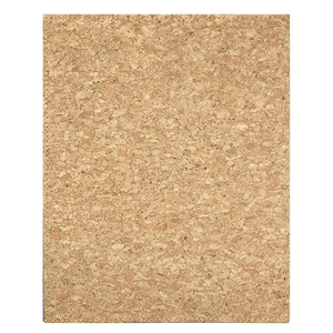 Porte-menu en similicuir sur mesure avec barre horizontale, livre de menus de cocktails, menus de restaurant - Product Image 4