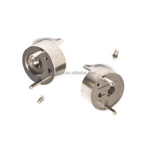 Injecteurs Piezo à broche Alve type F 00G X17 004 F00GX17004 F 00G X15 005 F00GX15005 150-115 - Product Image 4