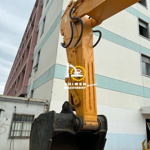 Gebruikte Graafmachine <span class=keywords><strong>Hyundai</strong></span> 385, R385 <span class=keywords><strong>Hyundai</strong></span> R385lc R385LC-9T R305 <span class=keywords><strong>R210</strong></span> R215 R220 R225 Graafmachine, Excavadoras <span class=keywords><strong>Hyundai</strong></span> Hx Te Koop