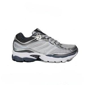 <span class=keywords><strong>Sneakers</strong></span> Leggere di Alta Qualità per <span class=keywords><strong>Uomo</strong></span> e Donna, Scarpe Casual con Lacci per Corsa e Passeggio, Primavera Autunno - Product Image 5