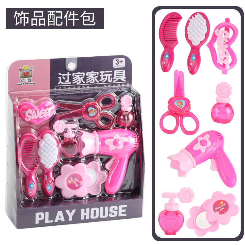 Ben Shake Box Emballage pour la boutique de vente de bijoux