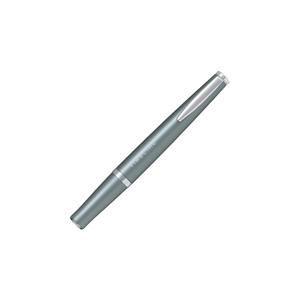 Crayon mécanique à double action BTL-5SR 0,7 mm, cinq tons métalliques, corps hybride aluminium-laiton, design récompensé, idéal pour les professionnels - Product Image 2