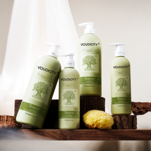 <span class=keywords><strong>Shampooing</strong></span> et après-<span class=keywords><strong>shampooing</strong></span> VOUDIOTY en gros, à l'<span class=keywords><strong>essence</strong></span> végétale, hydratant en profondeur et réparateur pour <span class=keywords><strong>cheveux</strong></span> abîmés et secs - Product Image 5