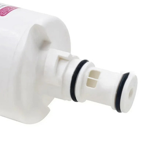 ไส้กรองน้ำใช้ในครัวเรือนขายดี รุ่นใหม่ EDR5RXD1 ไส้กรองตู้เย็น พร้อมบริการดรอปชิปข้ามประเทศ - Product Image 4