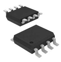 Circuito Integrado Serie HSWH, Suministro DIP/SOP, PIC12F675-I/P, PIC12F675-I/SN