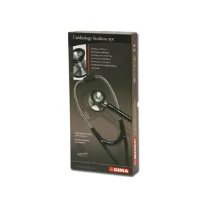 Fonendoscopio DUOFONO Classic, Instrumentos Médicos, Modelo CN 14089_32550 - Product Image 1