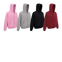 Nouveautés Automne Hiver 2025 – Sweat à Capuche Oversize Imprimé Animal, Écologique, Effet Batik Délavé, en Polaire OEM