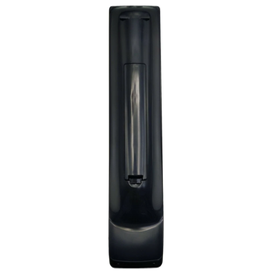 Télécommande TV BN59-00860A pour Samsung PN58B860 UN40B7000 UN46B6000 UN55B7100 - Product Image 5