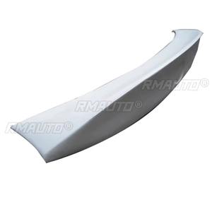 Alerón Trasero de Fibra de Carbono Real para Lexus IS200t IS250 IS300 2013-2020, Kit de Carrocería, Accesorios para Auto - Product Image 5